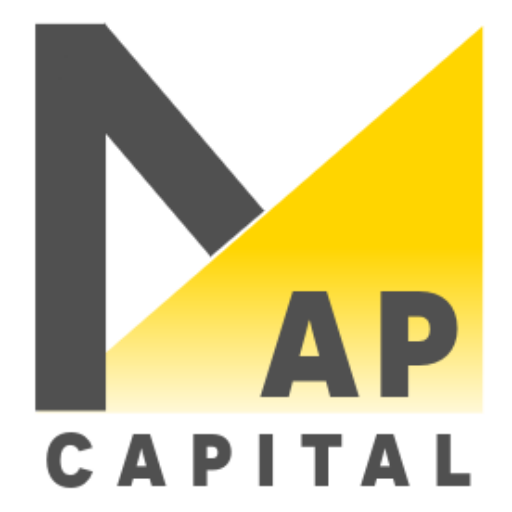 cropped-cropped-LOGO-MAP-1.png